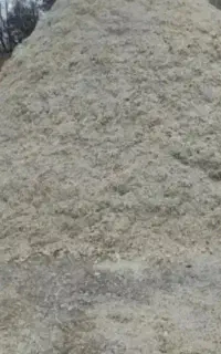 تفاله دونم و آبدار