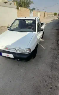 پرایدوانت‌مدل۴۰۴