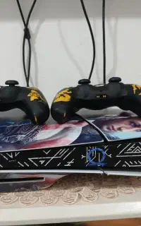 ps5 slim