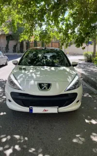 207 MC