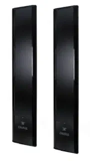 گیت فروشگاهی RF