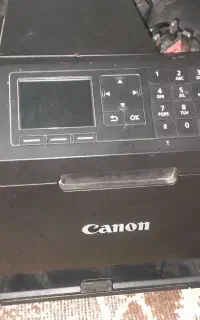 فروش پرینتر canon