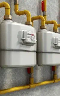 لوله کشی گاز تان را با اطمینان به مهندسین بسپارید