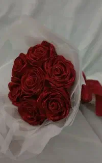 کادویی خاص