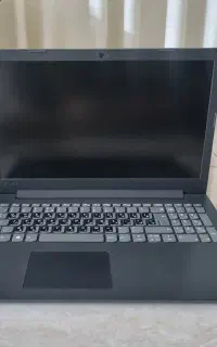 لپ‌تاپ Lenovo