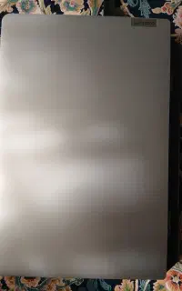 لپتاپ نو نو