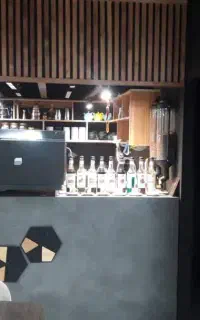 کافه رستوران بام لند میزبان مراسمات شما