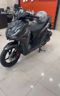 کلیک کویر s2 نیوفیس مدل ۴۰۳ در حد صفر