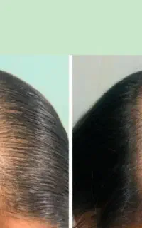 دیگه جای خالی باقی نمی مونه
