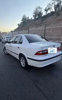 قبول  سرویس کارخانه  پیک