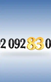 خط رند رایتل / شماره رند ایرانسل / سیم کارت رند