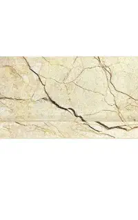 مرکز پخش قرنیز های چوبی و پلاستیکی