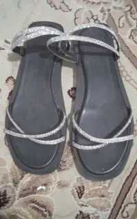 صندل مجلسی