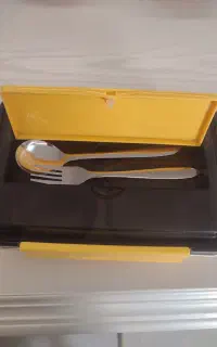 ظرف غذا