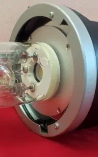 فلاش Godox AD600 BM به همراه تریگر و پایه
