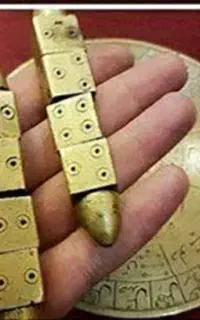 دعا رزق و روزی استخاره