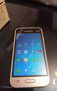 گوشب سامسونگ جی وان مینی j1 mini