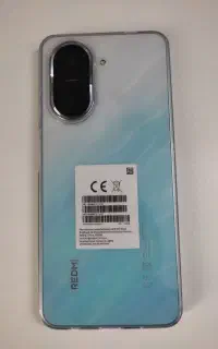 Redmi A5