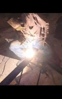گازرسانی لوله کشی گاز وآتشنشانی همراه با تآییدیه