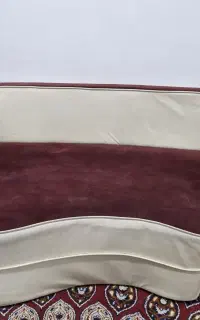 کاناپه