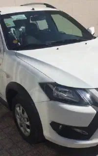 کوییک GXR تیپ L