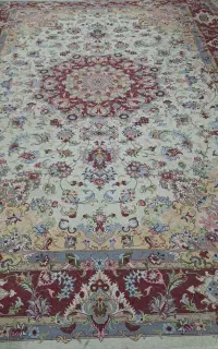 یک جفت 9متری نقشه آذرشهر