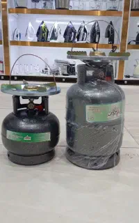 پکنیک یک بار کار