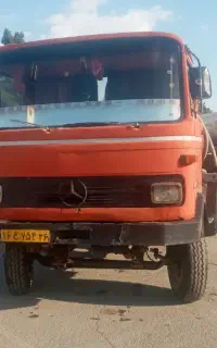 تخلیه چاه