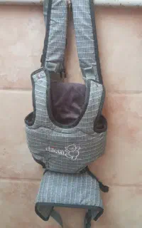 آغوشی مدل چیکو