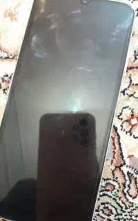 سامسونگ A05s