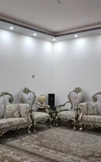 مبل