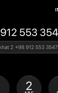 0912.55.33.547