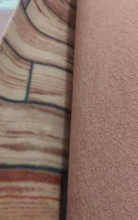 موکت نو طرح چوب ۲۵ مترمربع