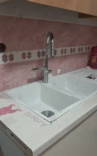 خدمات لوله‌ کشی ساختمون