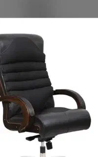 صندلی مدیریتی