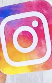 پیج یک کا فروشی فول واقعی و فعال تضمینی