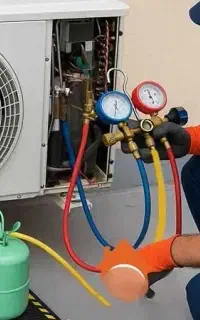 گازگیری حرفه ای کولر،سرویس،نصب،کولرپنجره ای،دوتیکه
