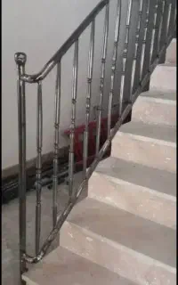 جوشکاری سیار تایباد کاریز و روستاهای حومه