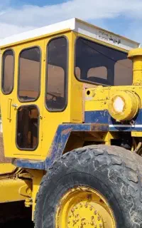 کوماتسو.غلطک.هپکو.غلطک اسفالت