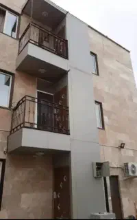 متخصص