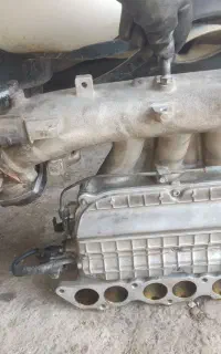 مکانیک سیار