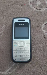 کوشی نوکیا ساده