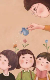 معلم متوسه اول
