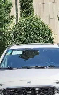 راهنمایی برای خرید خودرو ریرا مدل ۱۴۰۵ rira