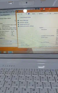 لپ تاپ مناسب