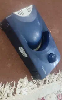 کالباس بر استوک اروپایی