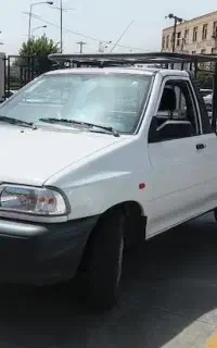 حمل بار