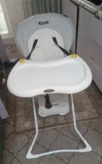 غذاخوری کودک