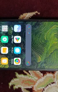 ردمی نوت 8t