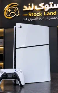 کپی خورPs5 تا ورژن ۱۲.۰۰،تبدیل اکانتی به کپی خور